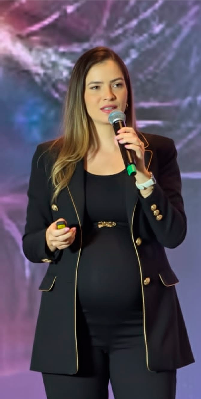 Thaís Cristina Hulshof