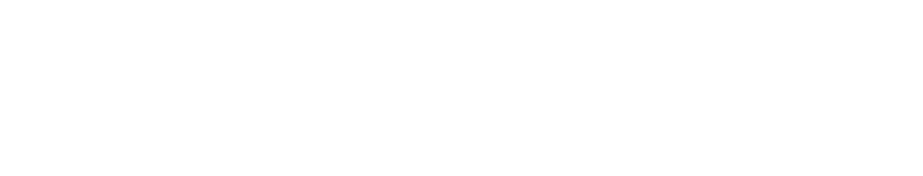 Logo-Capa branco